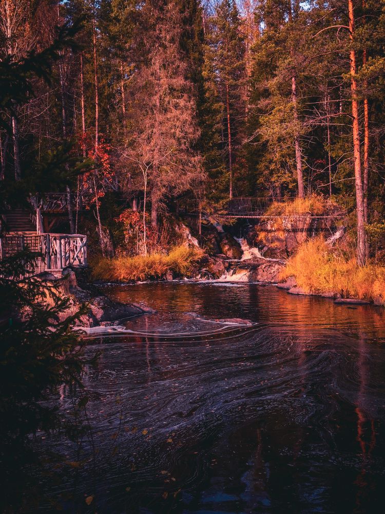 Photograph by Денис Нарышев