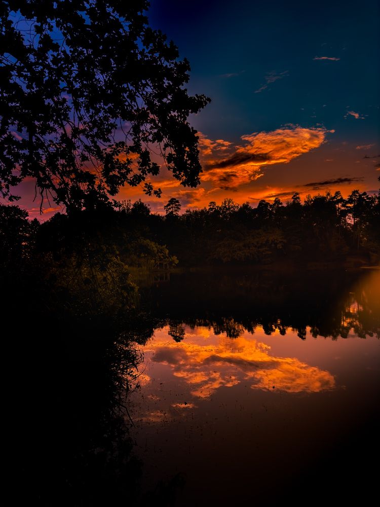 Photograph by Денис Нарышев