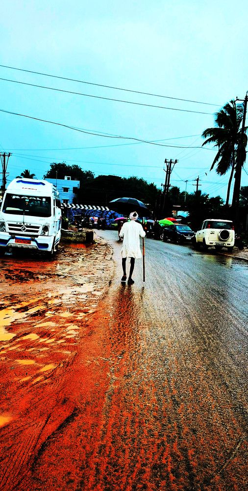 Photograph by Lepakshi