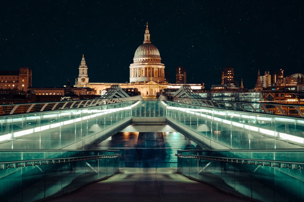 Photograph by Robert Fülöp