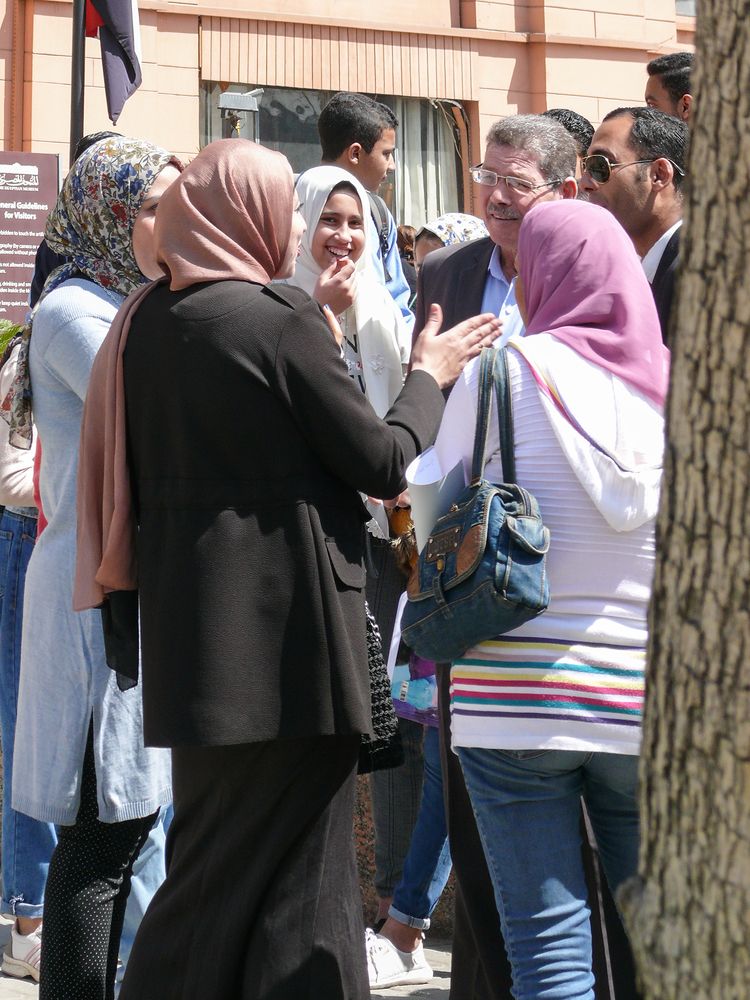 Фотография автора Борис Журавлёв