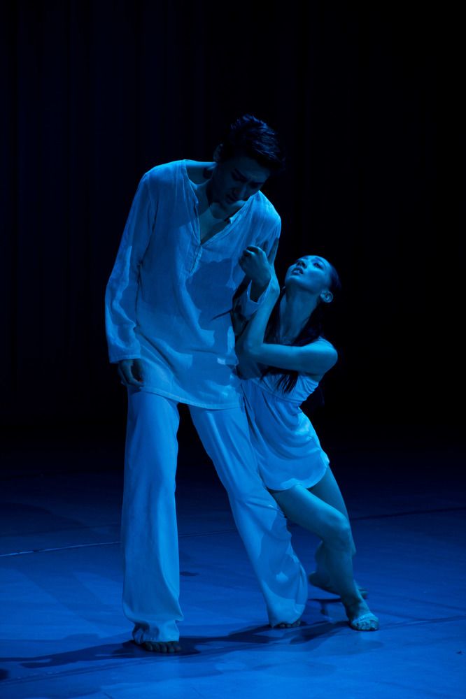 Photograph by Денис Бутин