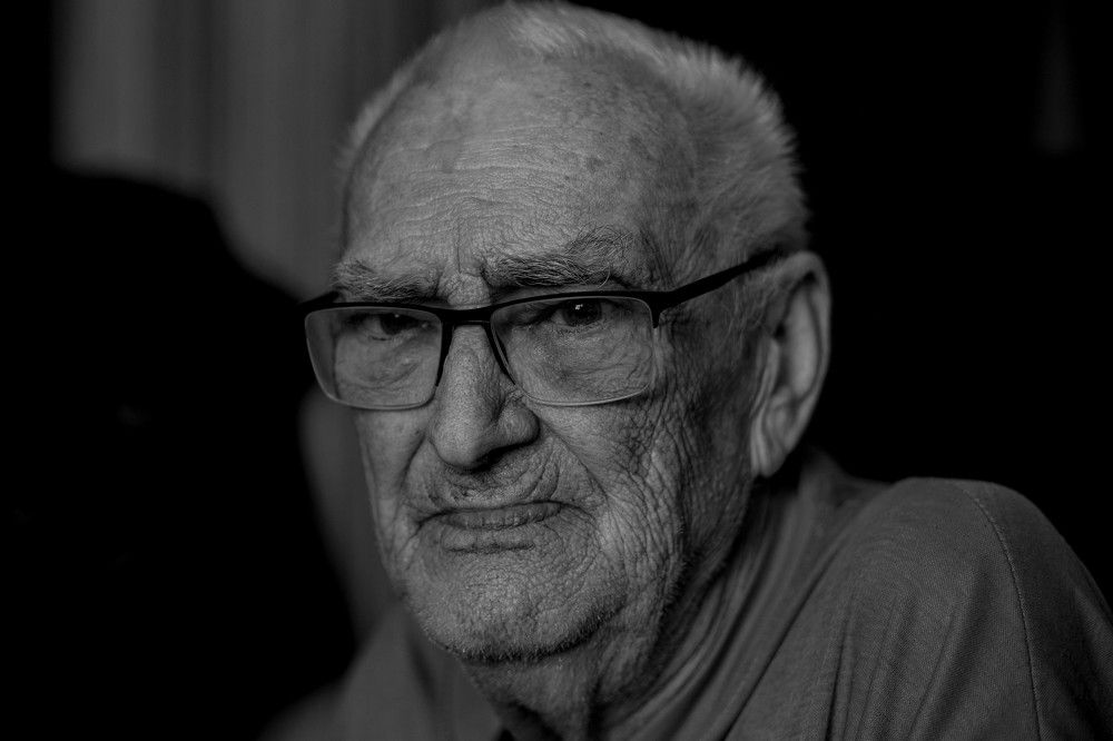 Photograph by Евгений Авдеев