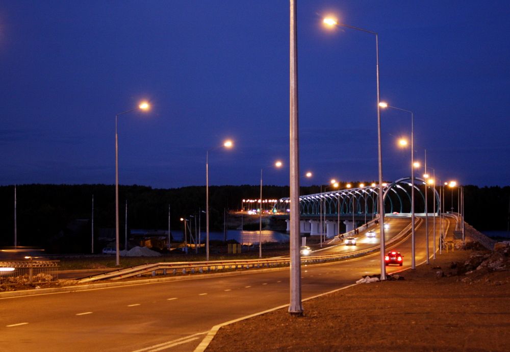 Фотография автора Nelya  Lysenko