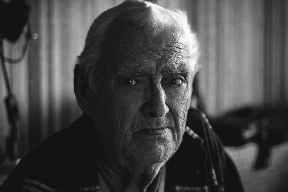 Photograph by Евгений Авдеев