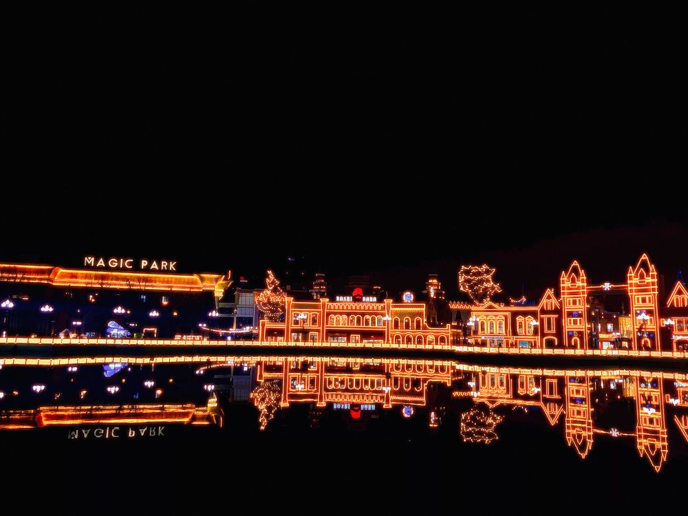 Photograph by Александр