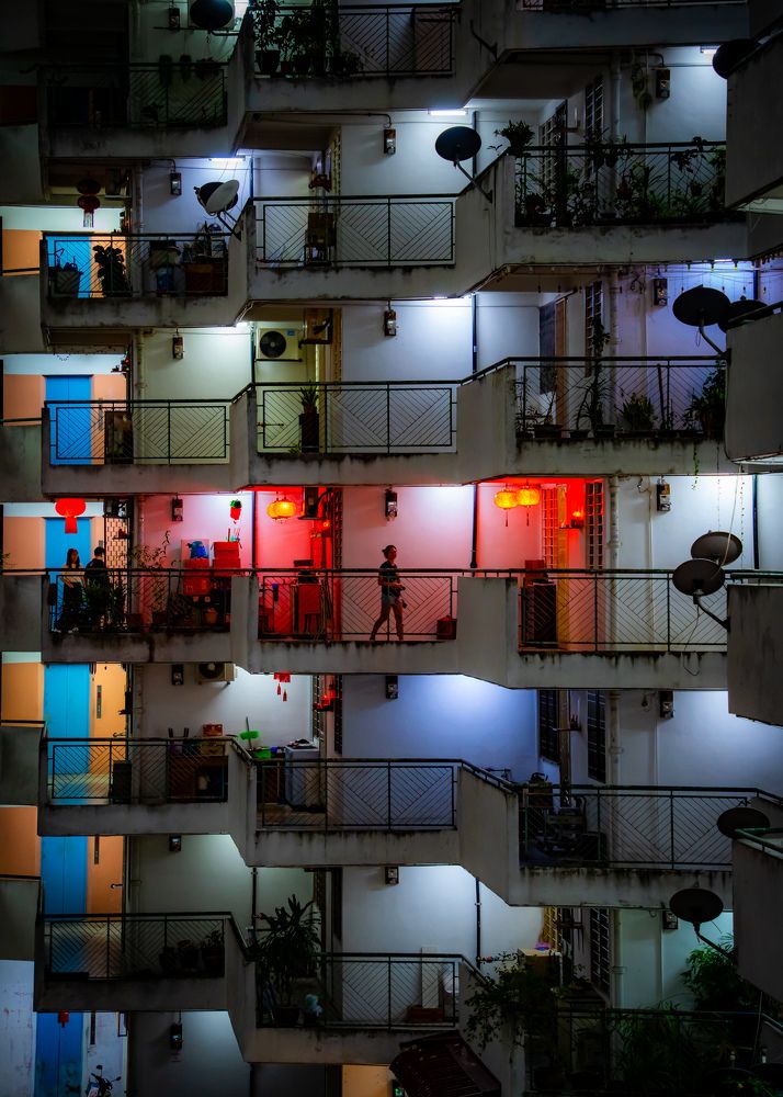 Photograph by bookworm513