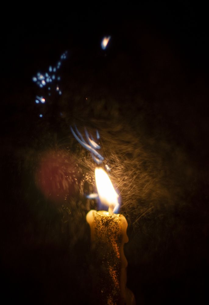 Photograph by Павел Соснин