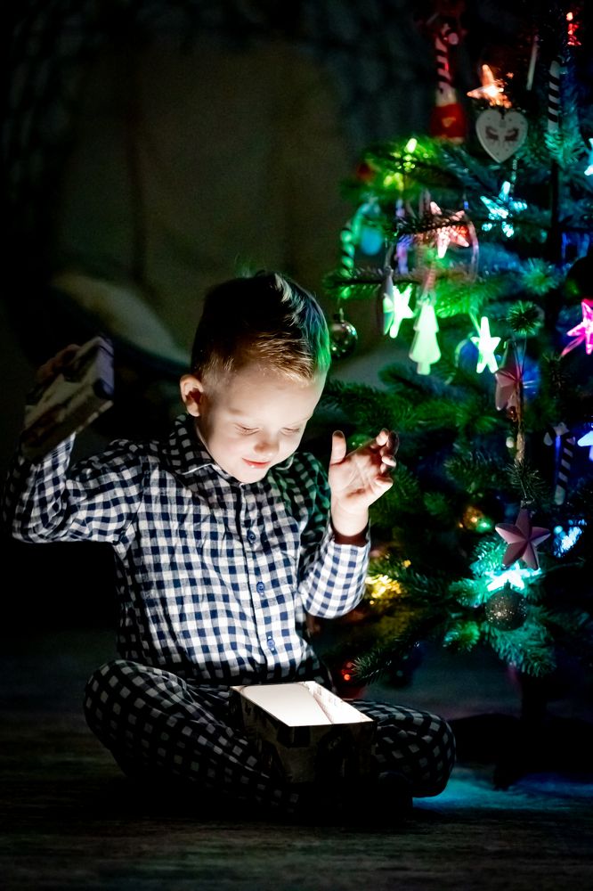 Photograph by Евгения Долженкова