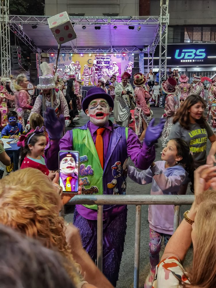 Photograph by Сергей Аверченко