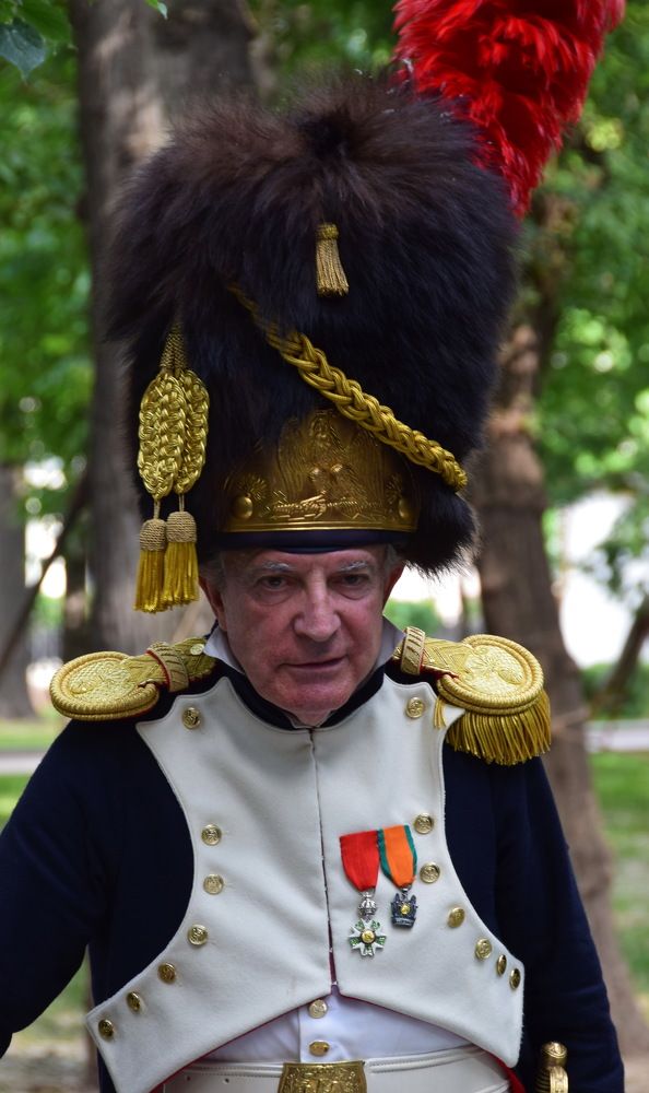 Photograph by Galina Leskova