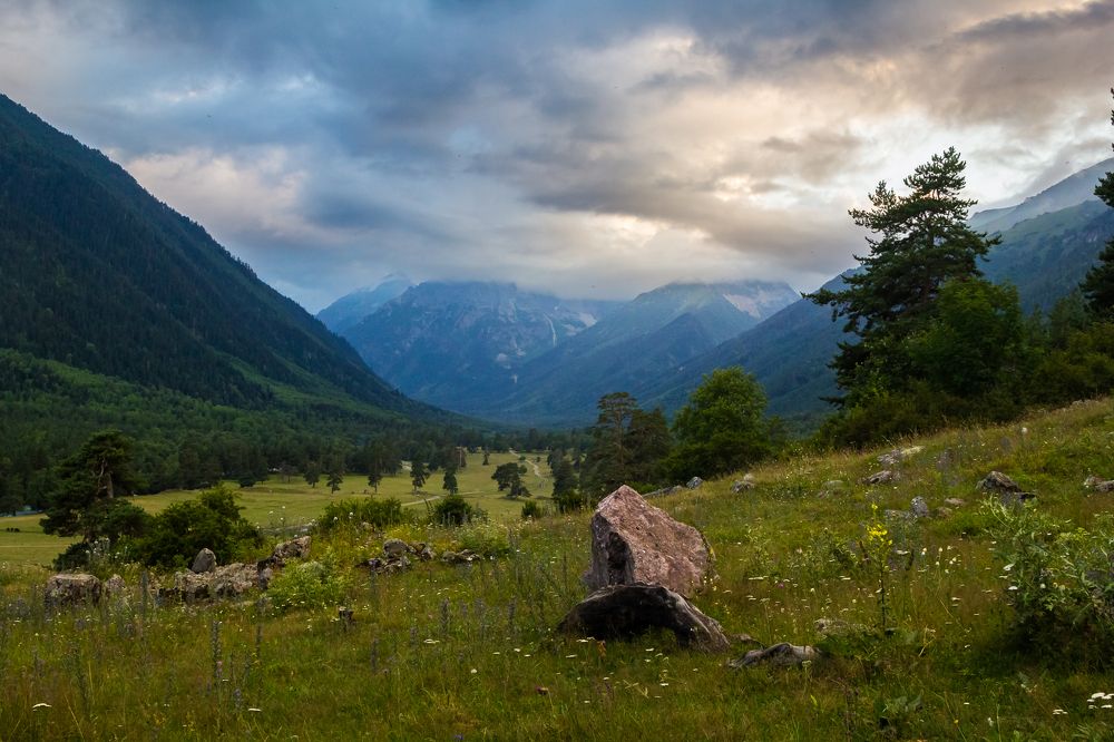 Photograph by Алексей Соколов