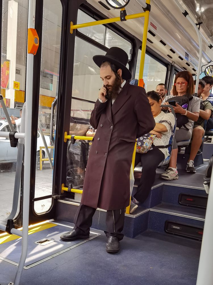 Photograph by Сергей Аверченко