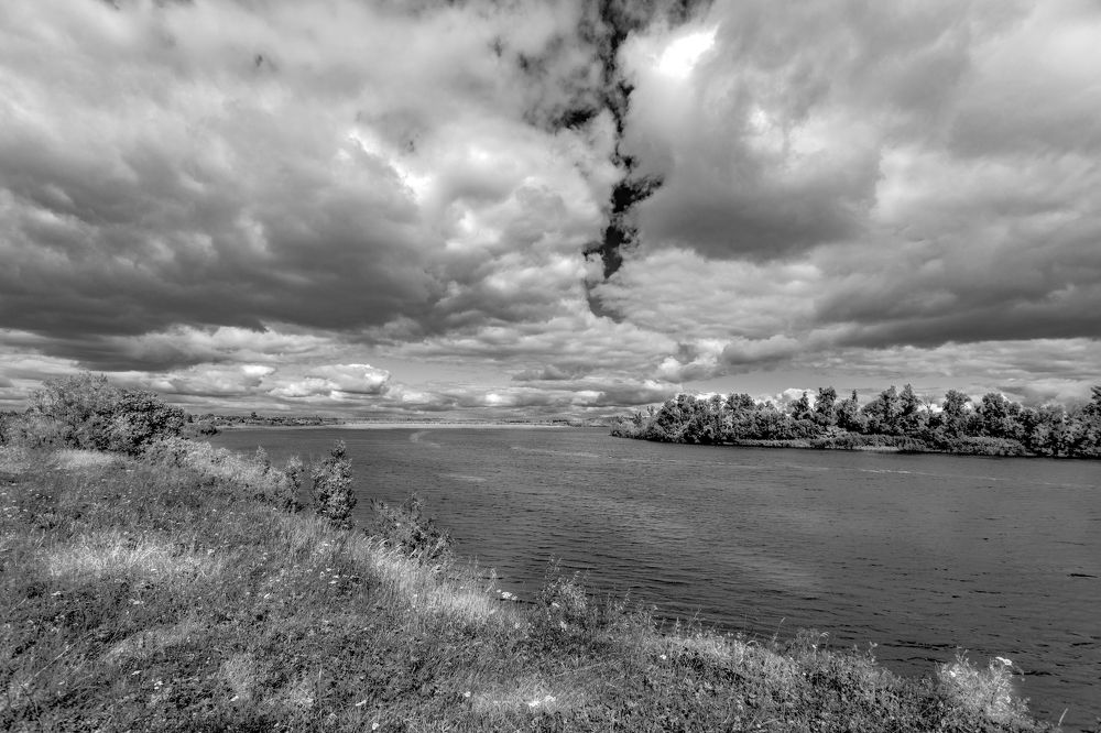 Photograph by федотов Алексей