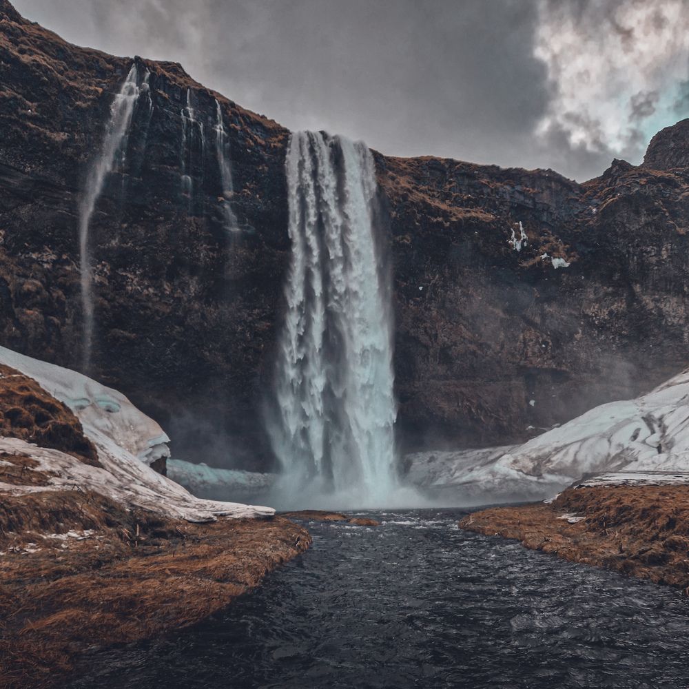 Photograph by Manzoni Paolo