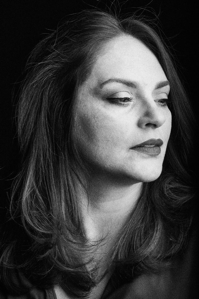 Photograph by Алексей Гунёв