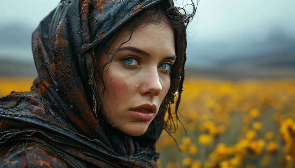 Photograph by Герасимов Игорь