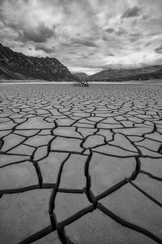 Photograph by Анастасия Калинцева