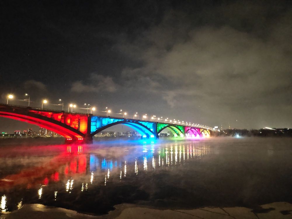 Фотография автора Евгения Гунина