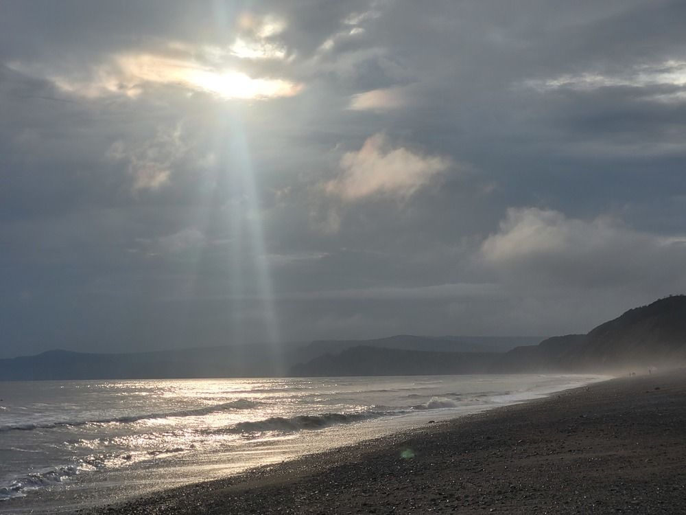 Фотография автора Казакова Людмила Ивановна