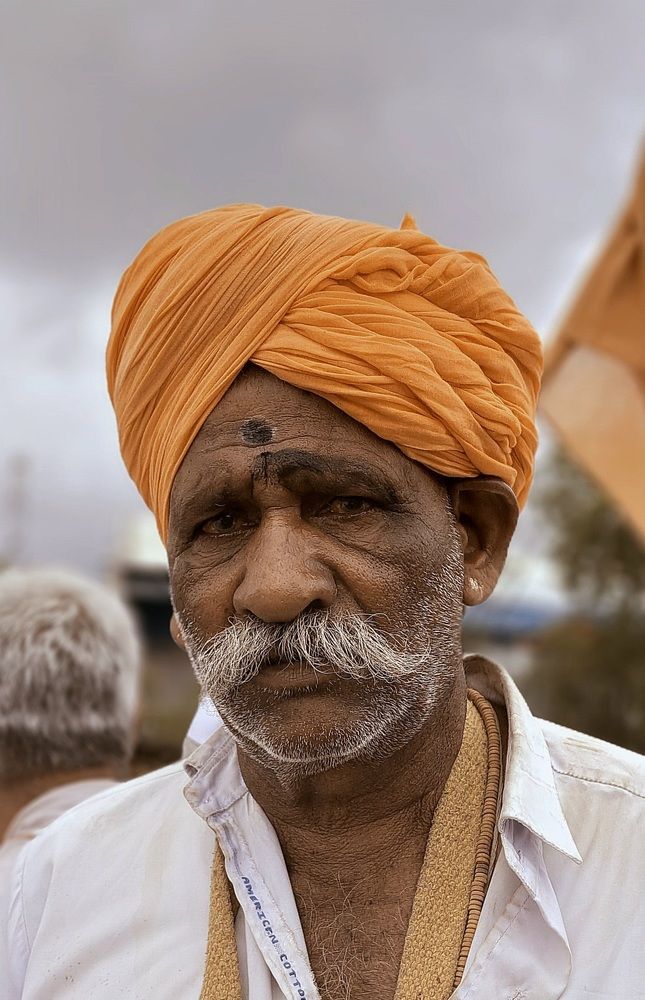 Фотография автора Mahesh Varade