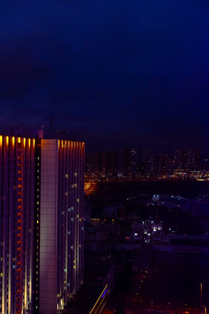 Photograph by Толмачёва Ирина