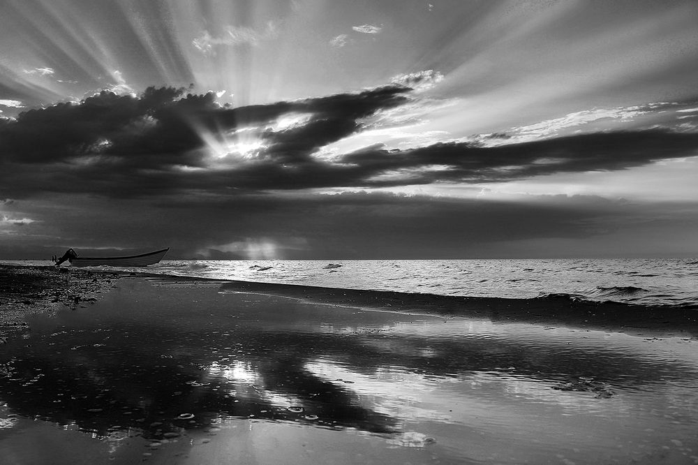 Photograph by hasan sorena jouri