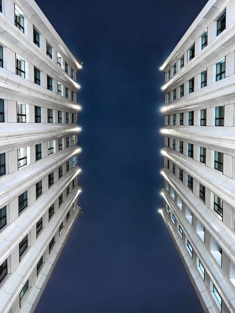 Photograph by Евгений Порсов