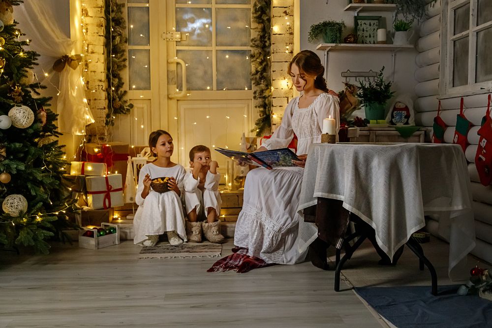 Photograph by виктор ковчин