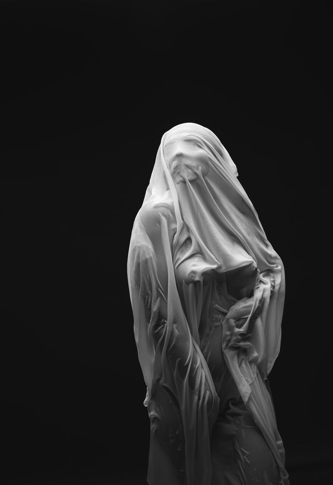 Photograph by Сергей Сергеев