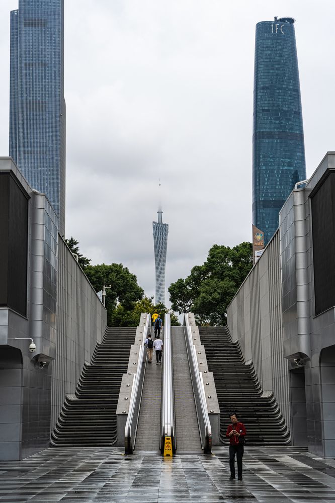 Photograph by Сергей Плотников