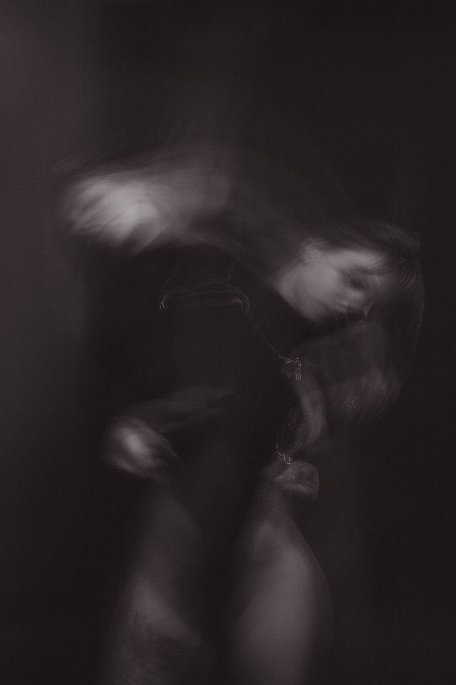 Photograph by Максим Панюков