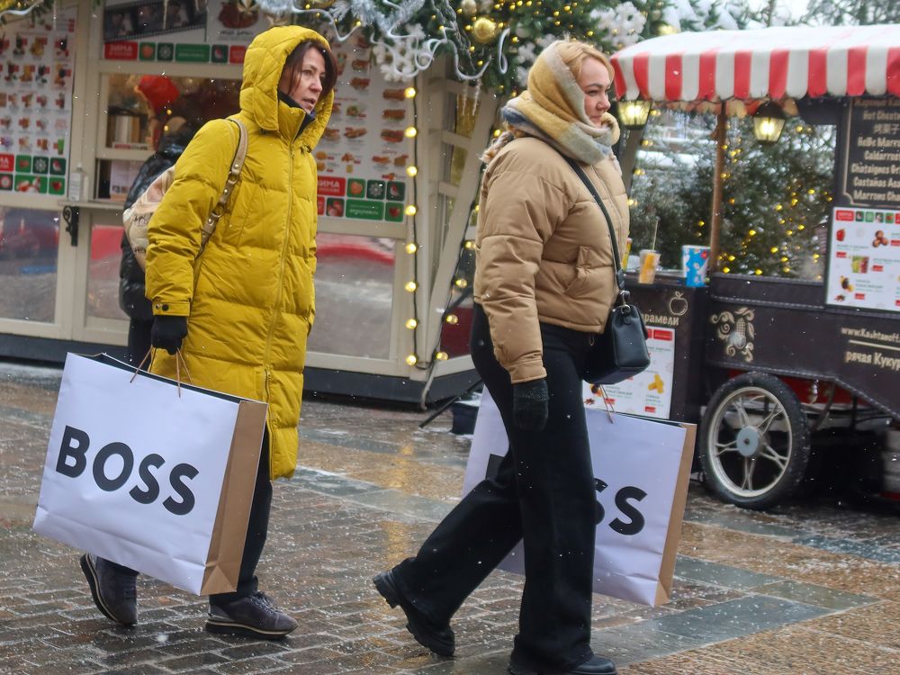 Photograph by Виталий Маслов