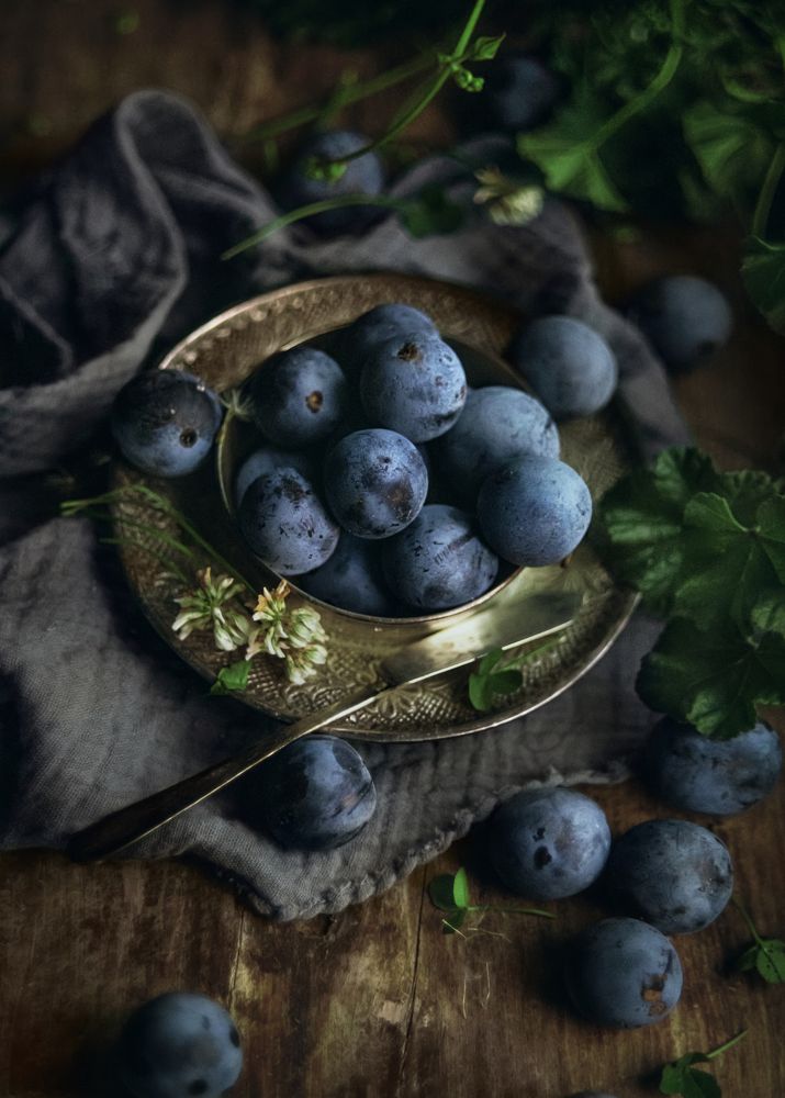 Photograph by Нина Жихарева