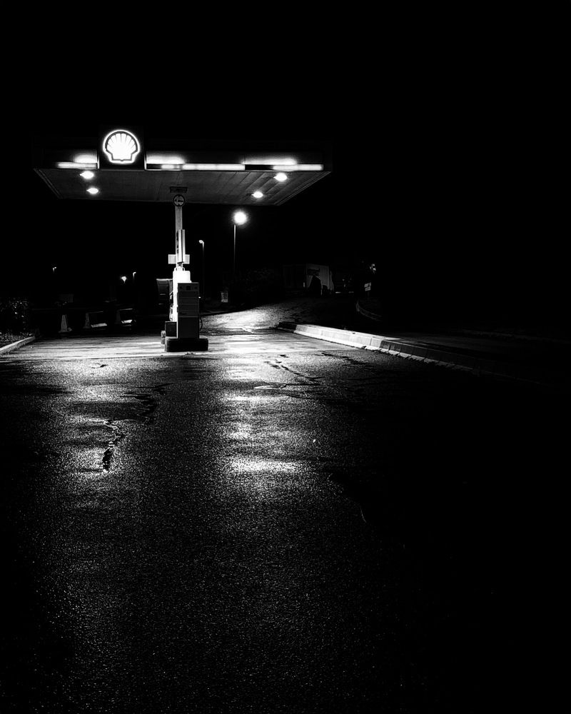 Photograph by Julien MENDJELI