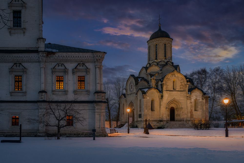 Photograph by Томислав Ракичевич