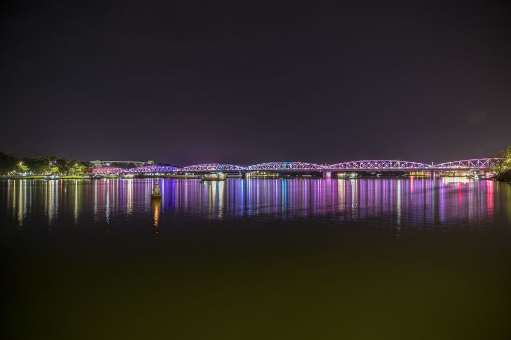 Photograph by Thành Đạt Trần