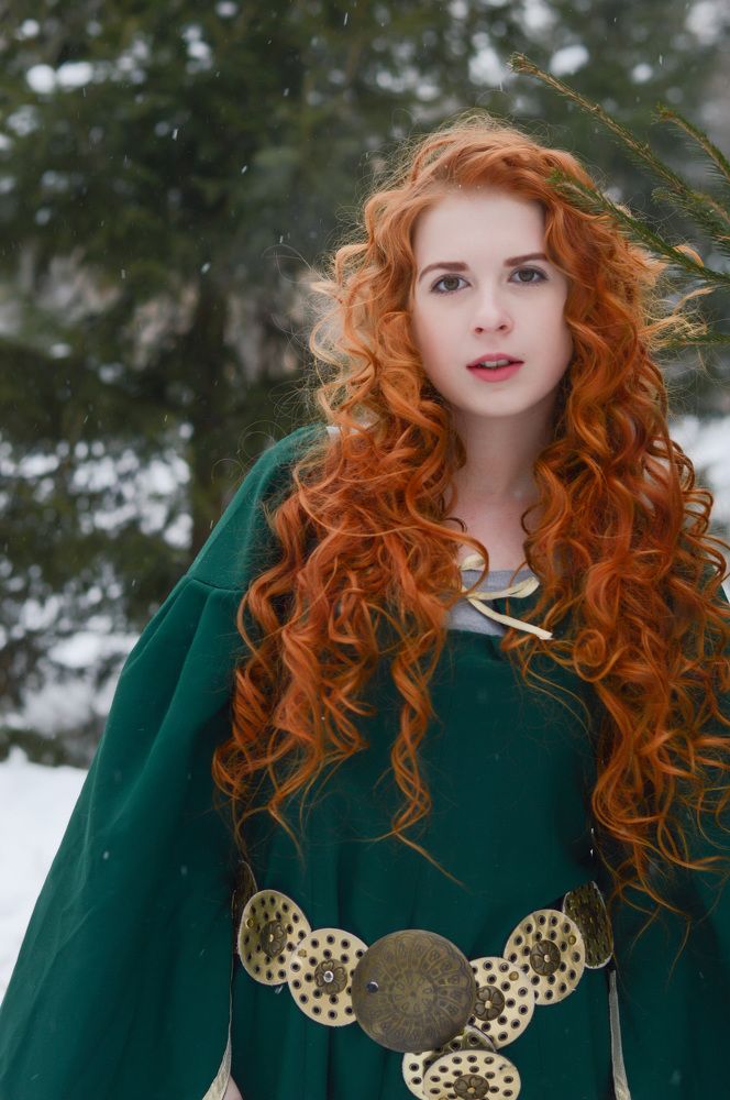 Photograph by Екатерина Пенежина