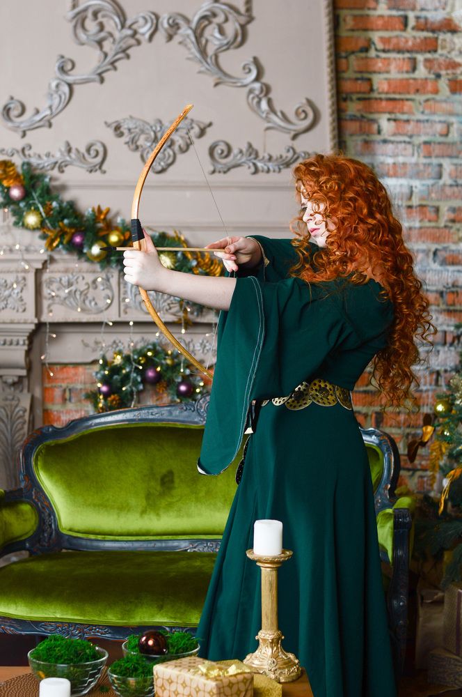 Photograph by Екатерина Пенежина