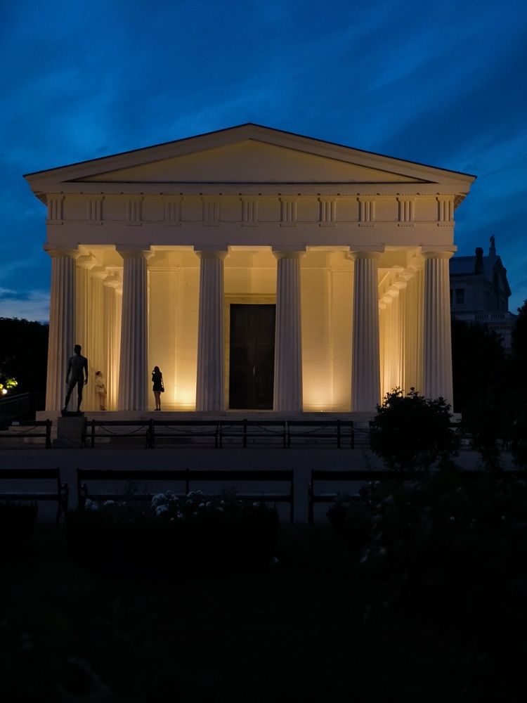 Photograph by Татьяна Яцкевич