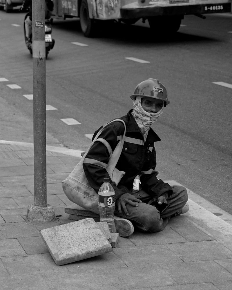 Photograph by Юлия Аксенчук