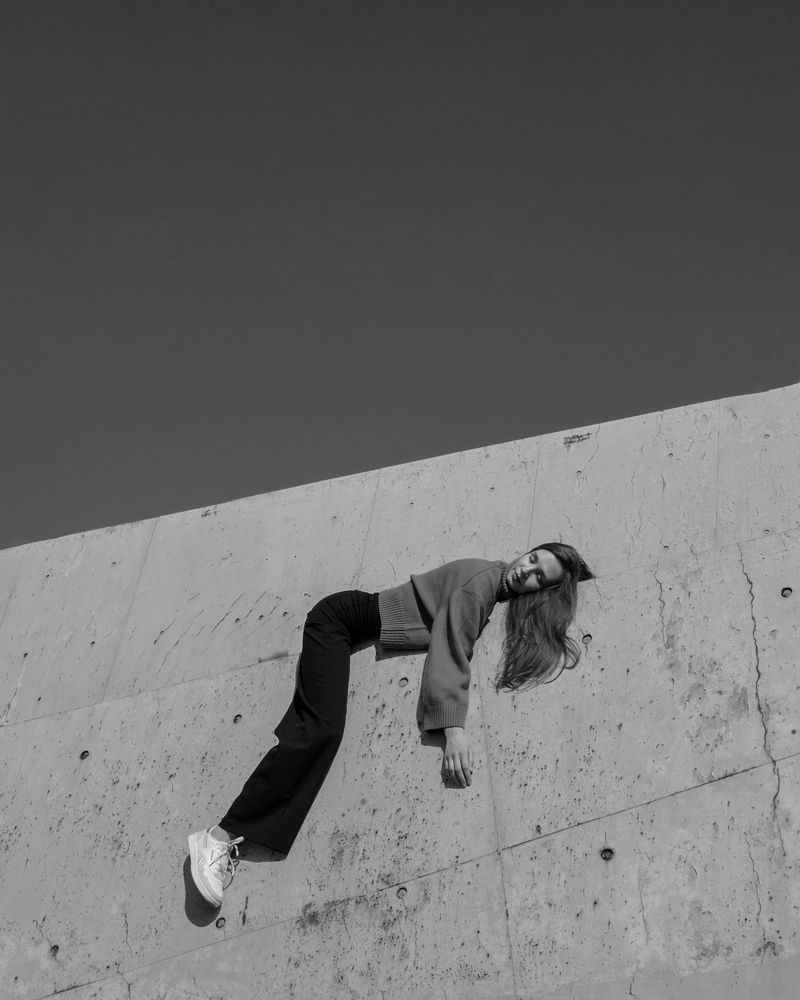 Photograph by Юлия Аксенчук