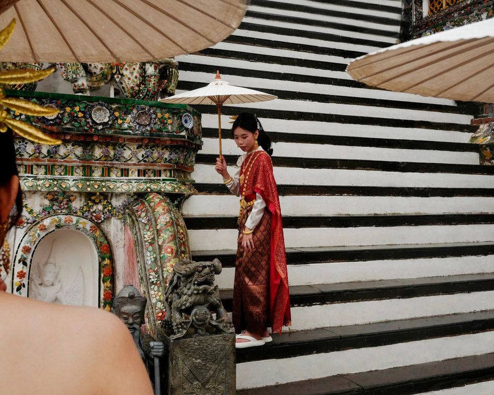 Photograph by Юлия Аксенчук