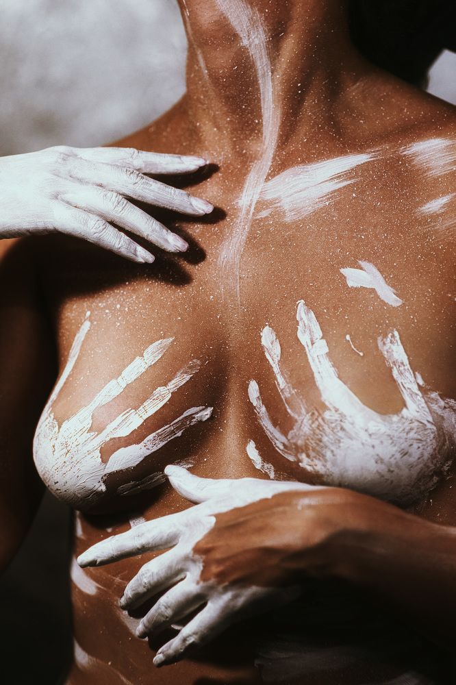 Photograph by Олег Мороз