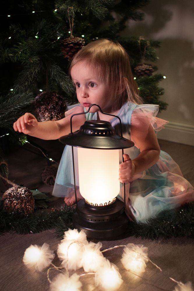 Photograph by Дарья Улюсова