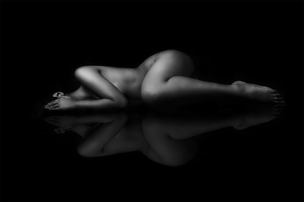 Фотография автора Swati Biswas Guha