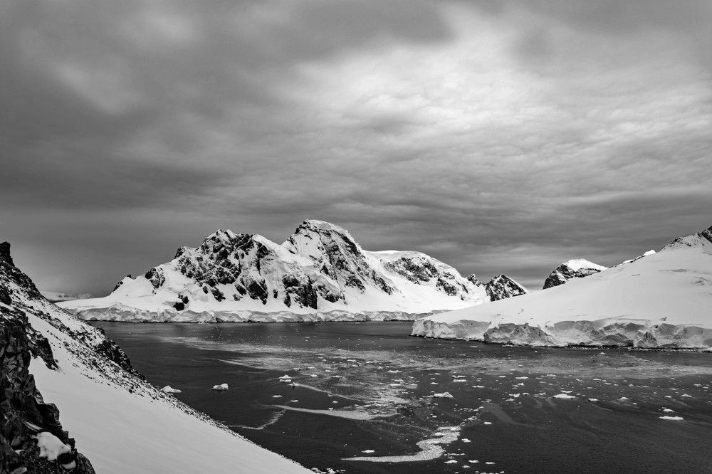 Photograph by Ованес Агарян