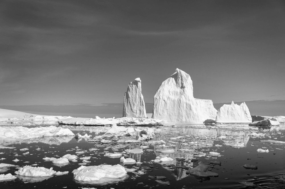 Photograph by Ованес Агарян