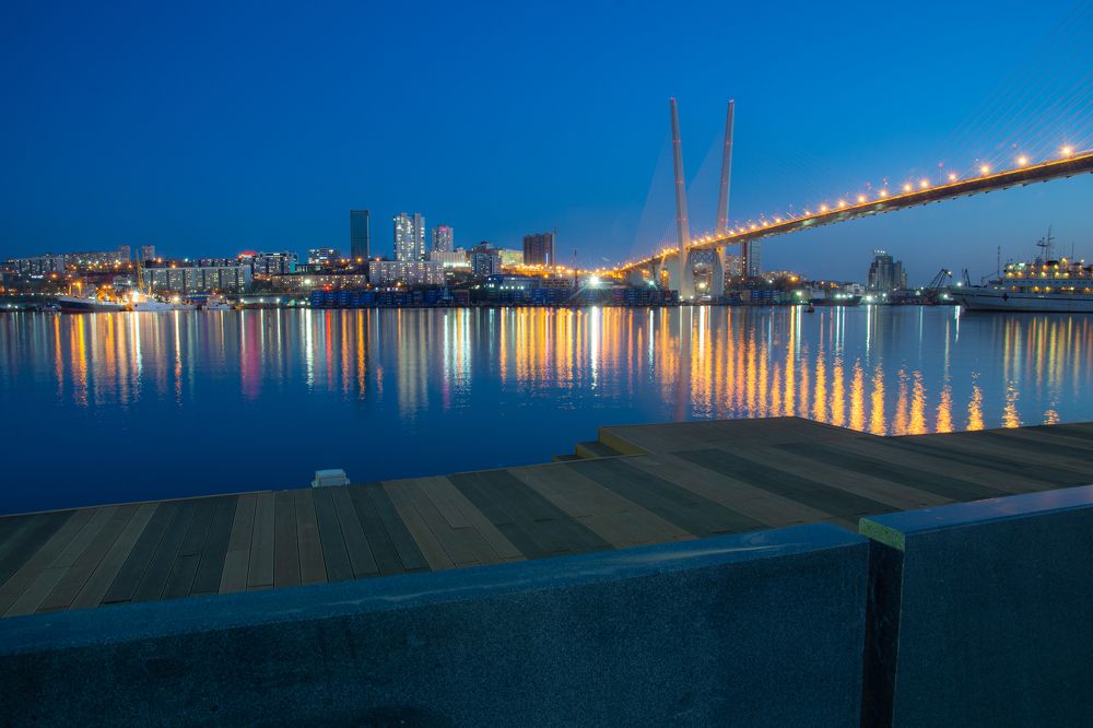 Photograph by  Максим