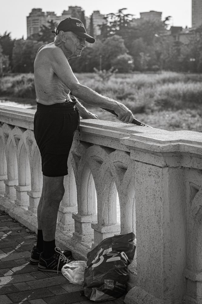 Photograph by Григорий Шишонков